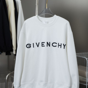 Givenchy جاكيت