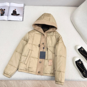 louis vuitton جاكيت