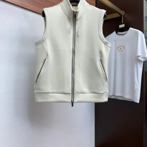 Loro Piana جاكيت
