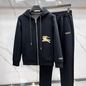 Burberry جاكيت