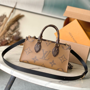 louis vuitton شنطة