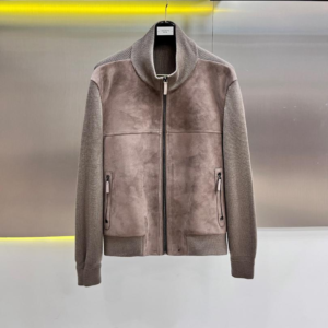 thom browne جاكيت