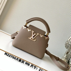 louis vuitton شنطة