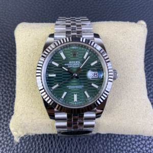 rolex ساعة 