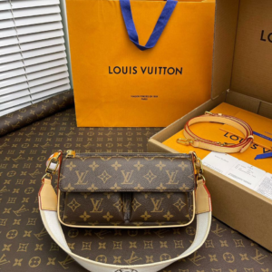 louis vuitton شنطة