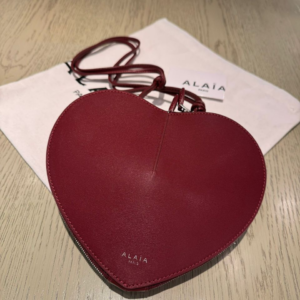 alaia شنطة
