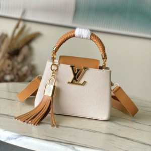 louis vuitton شنطة