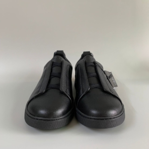 zegna حذاء 