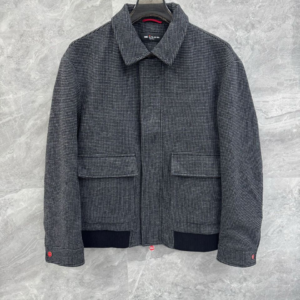 kiton جاكيت