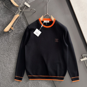 hermes تيشيرت