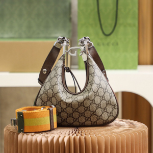 gucci شنطة