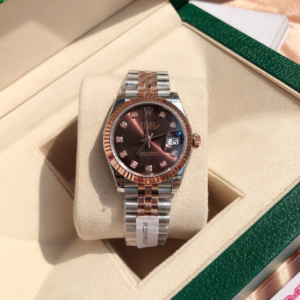 rolex ساعة 