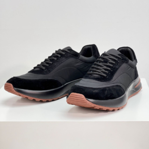 loro piana حذاء 
