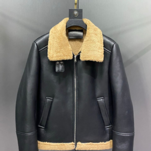 prada جاكيت