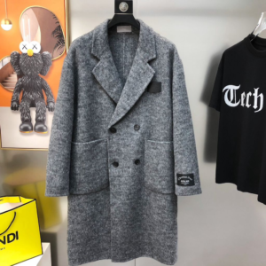 dior جاكيت