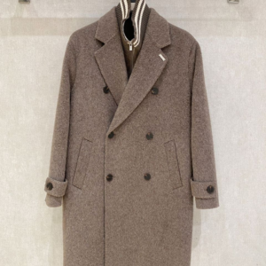 zegna جاكيت