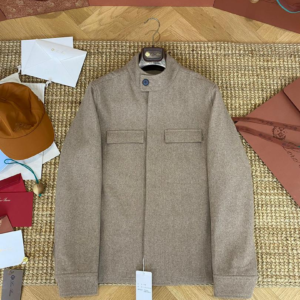 loro piana جاكيت