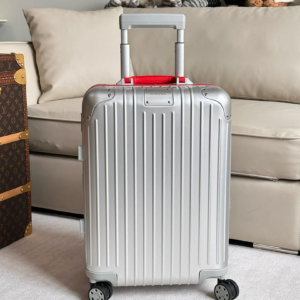 rimowa شنطة سفر