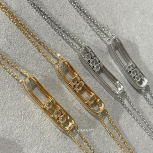 bvlgari اسورة