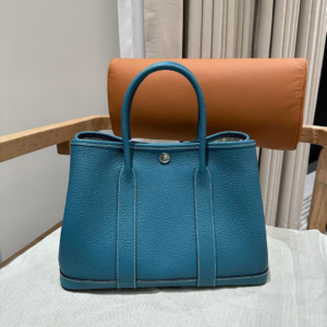 hermes شنطة