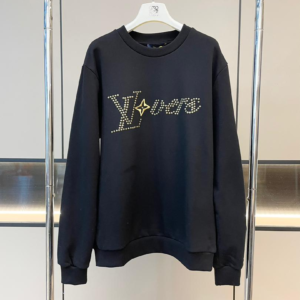 louis vuitton تيشيرت