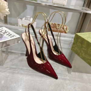 loewe حذاء 