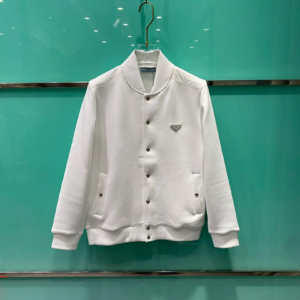 prada جاكيت