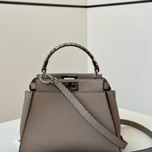 fendi شنطة