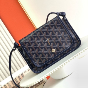 goyard شنطة