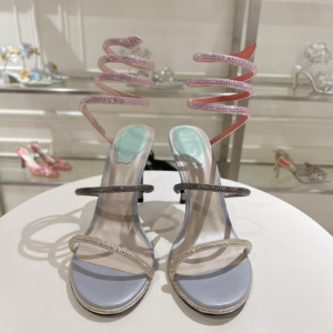 dior حذاء نسائي