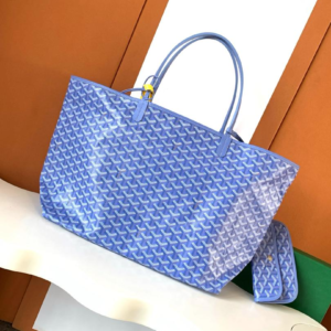 goyard شنطة