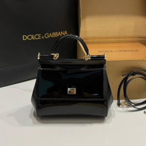 dolce & gabbana شنطة