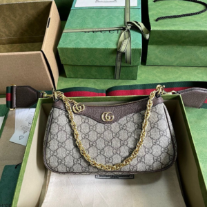 gucci شنطة