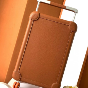 665 hermès شنطة