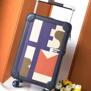 633 hermès شنطة