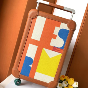 651 hermès شنطة