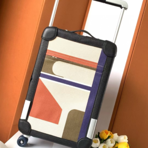 656 hermès شنطة