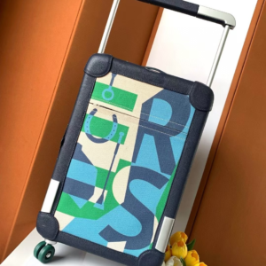 672 hermès شنطة