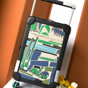 654 hermès شنطة