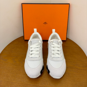 445 hermès حذاء