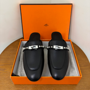 508 hermès حذاء