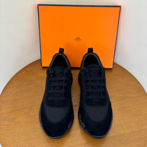 437 hermès حذاء