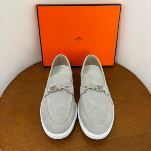 436 hermès حذاء
