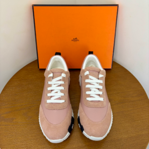 435 hermès حذاء