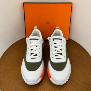 434 hermès حذاء