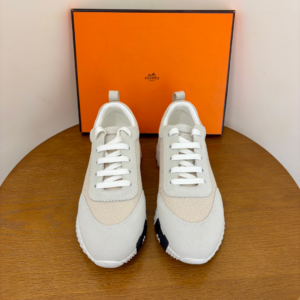 433 hermès حذاء