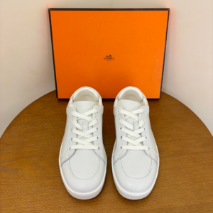 431 hermès حذاء