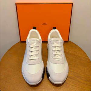 430 hermès حذاء