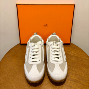 429 hermès حذاء
