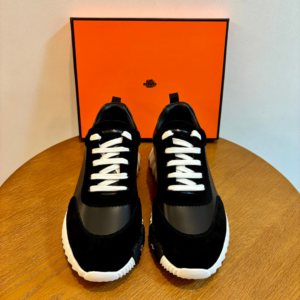428 hermès حذاء